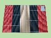 Wholesale bamboo table mat