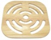 Wholesale Cup Mat