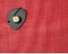 Wholesale bamboo table mats