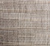 Wholesale Bamboo Table Mat