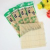 Wholesale sushi rolling mat