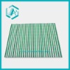 Wholesale Bamboo Table Mat