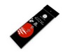 Wholesale sushi bamboo rolling mat