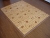 Wholesale sleep bamboo mat