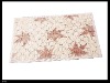 Wholesale bamboo mat