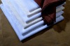 Wholesale table runner,fashion design,elegant mat,mat supplier