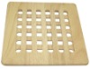 Wholesale Cup Mat