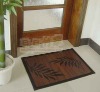 Wholesale door mat