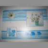 Wholesale table mat 186013