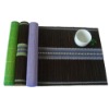 Bamboo Table Mat