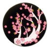 Wholesale Printed Cup mat
