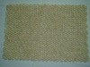 Wholesale wooden place mats