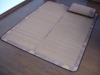Wholesale bamboo mat