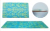 Wholesale Place mat & coaster(2PM6022)