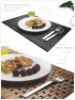 Wholesale bamboo table mats