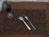 Wholesale Western-style food mat and placemat