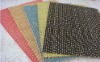 Wholesale table mats