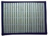 Wholesale bamboo placemats