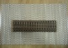 Wholesale bamboo placemat