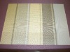 Wholesale Pvc bamboo Fabric, Wallpaper, under table mat,placemat