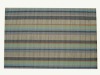 Wholesale Bamboo placemat