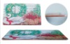 Wholesale Place mat & coaster(2PM6024)