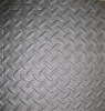 Wholesale 2010 hot sell bamboo placemat