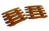 Wholesale Bamboo Coaster