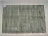 Wholesale Bamboo Tablemat
