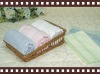 bamboo towels