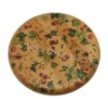 Wholesale wooden pot holder