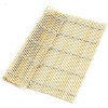 Wholesale High quality Bamboo maki sushi