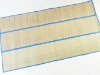Wholesale beach mat with shelter