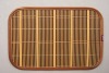 Wholesale Table Bamboo Placemat