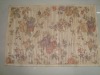 Wholesale tablemat