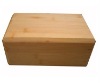Wholesale yoga block