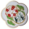 Wholesale Coaster