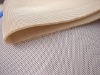 Wholesale air mesh fabric