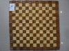 Wholesale bamboo mah-jong mat