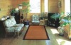 Wholesale Bamboo Mat 106
