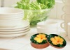 Wholesale cork coaster