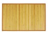 Wholesale bamboo mats