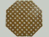 Wholesale Bamboo table mat