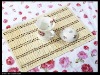 Wholesale Bamboo placemat