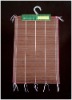 Wholesale bamboo plate mat passed CE