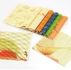 Wholesale Bamboo placemat