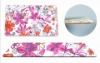 Wholesale Placemats & table mats(2PM6197)