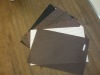 Wholesale high quality for the pvc placemats,dining mats,table mats