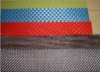 Wholesale Bamboo Placemat
