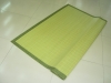 Wholesale bamboo mat